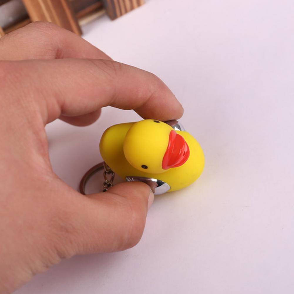 Gag Gift Electric Shock Duck K - огляд і ціна Shock Pen Prank Toy