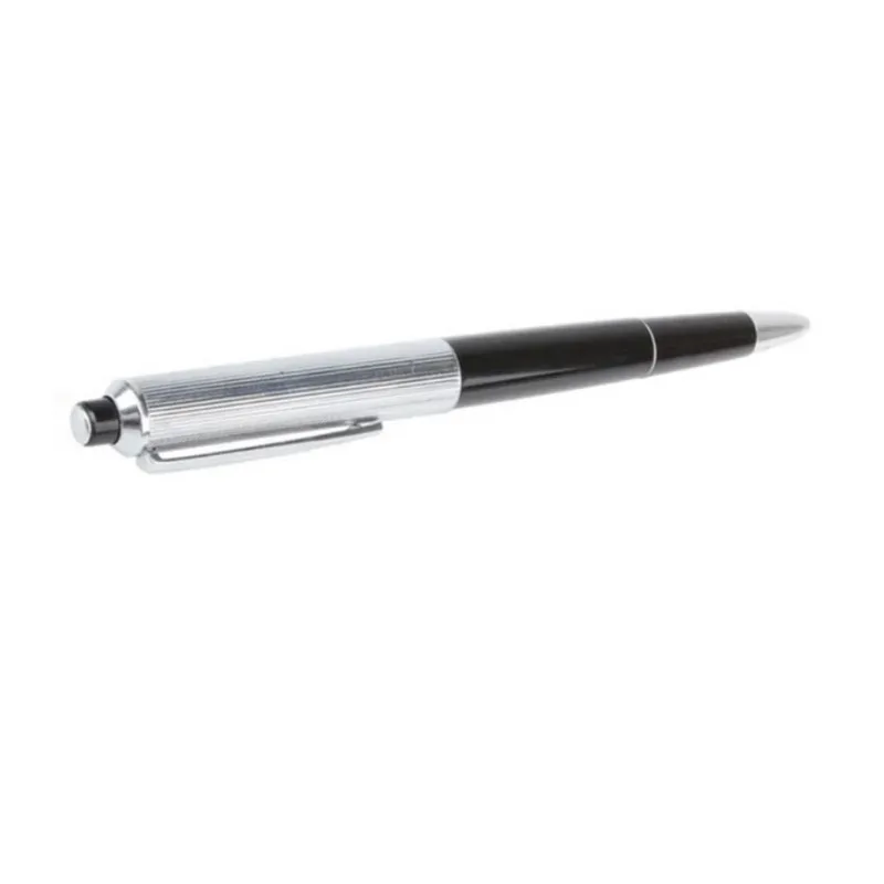 1Pcs Creative Electric Shock P - огляд і ціна Shock Pen Prank Toy