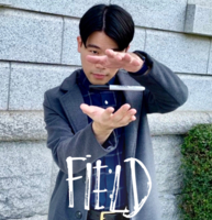 Field by Johnny Kang - Magic t - огляд і ціна Magic Tricks
