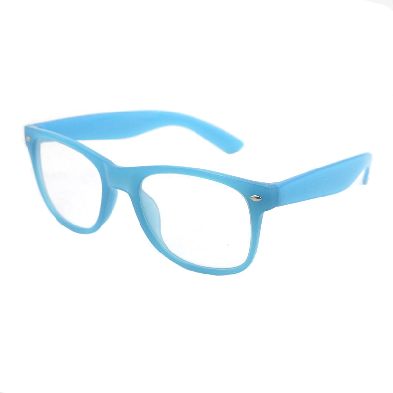 Chromadepth 3D Glasses Glow in - огляд і ціна Glow In The Dark Party Glasses
