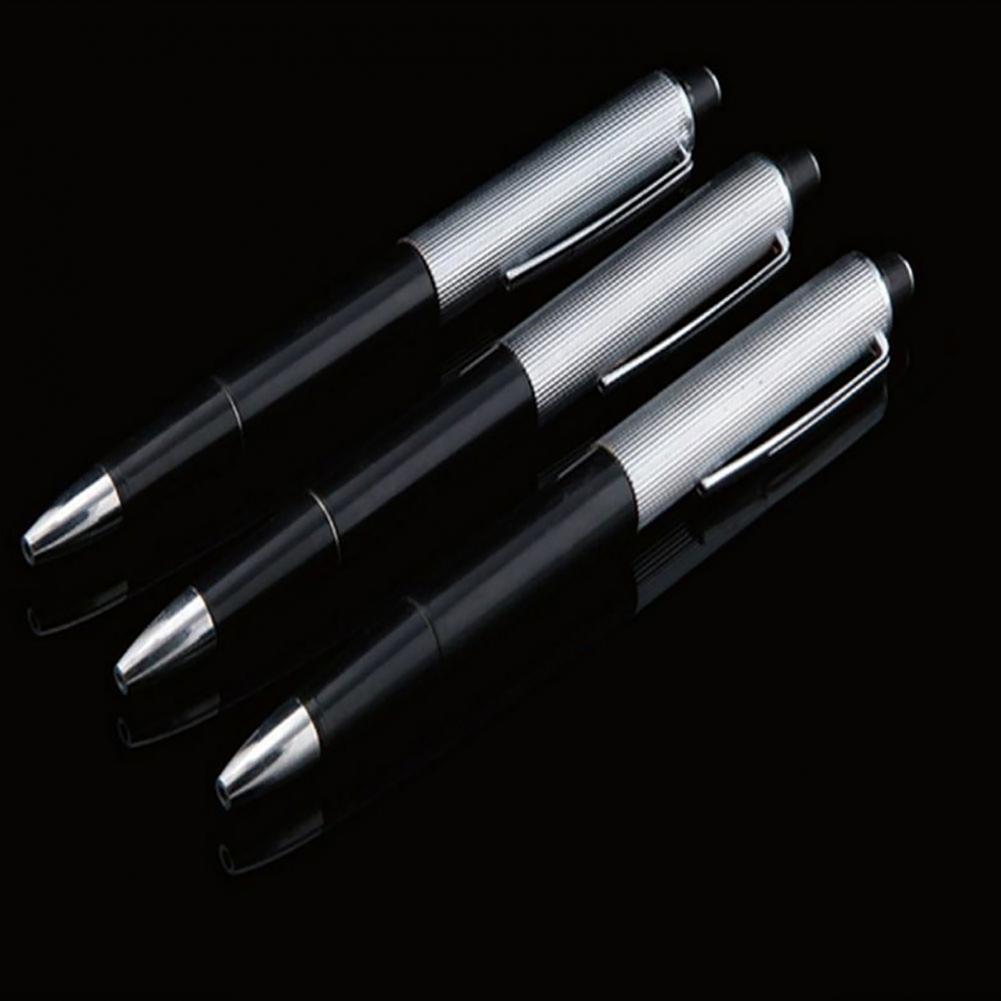 1pcs Creative Electric Shock P - огляд і ціна Shock Pen Prank Toy